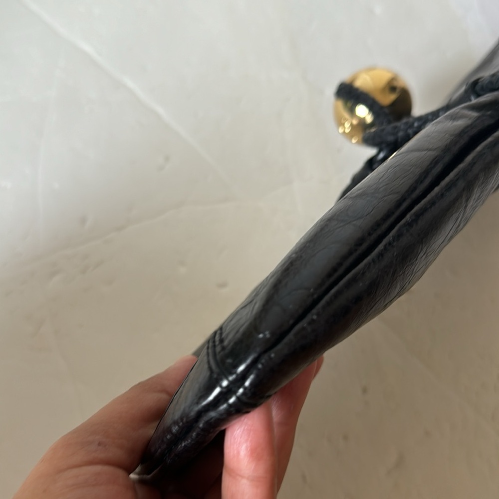 Ted Baker Clutch - image 4